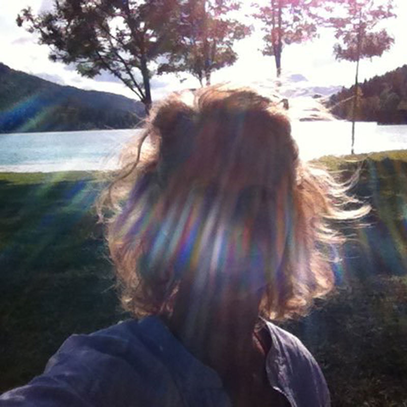 carolina-goebel-plagens-gegenlicht-walchensee-800x800px-72dpi