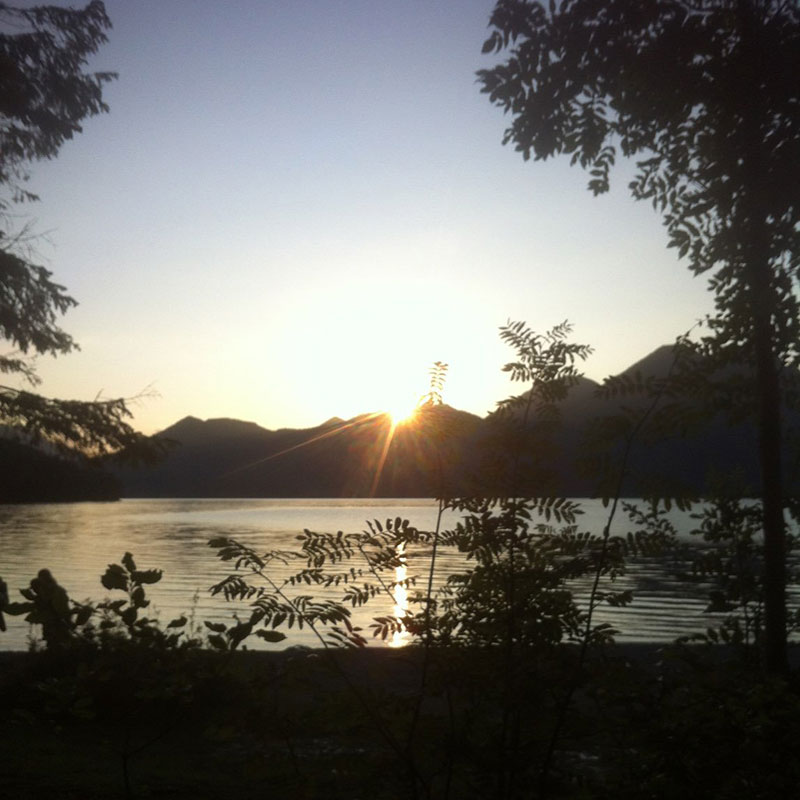 carolina-goebel-plagens-walchensee-sonnenuntergang-800x800px-72dpi