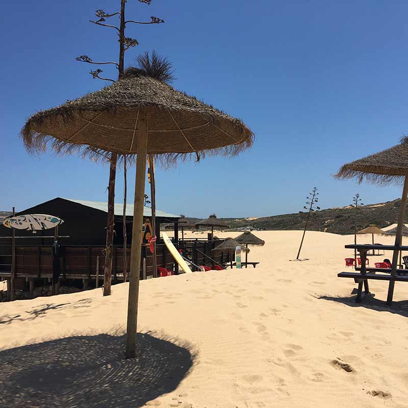 surfpoint-bordeira-beach-b800px