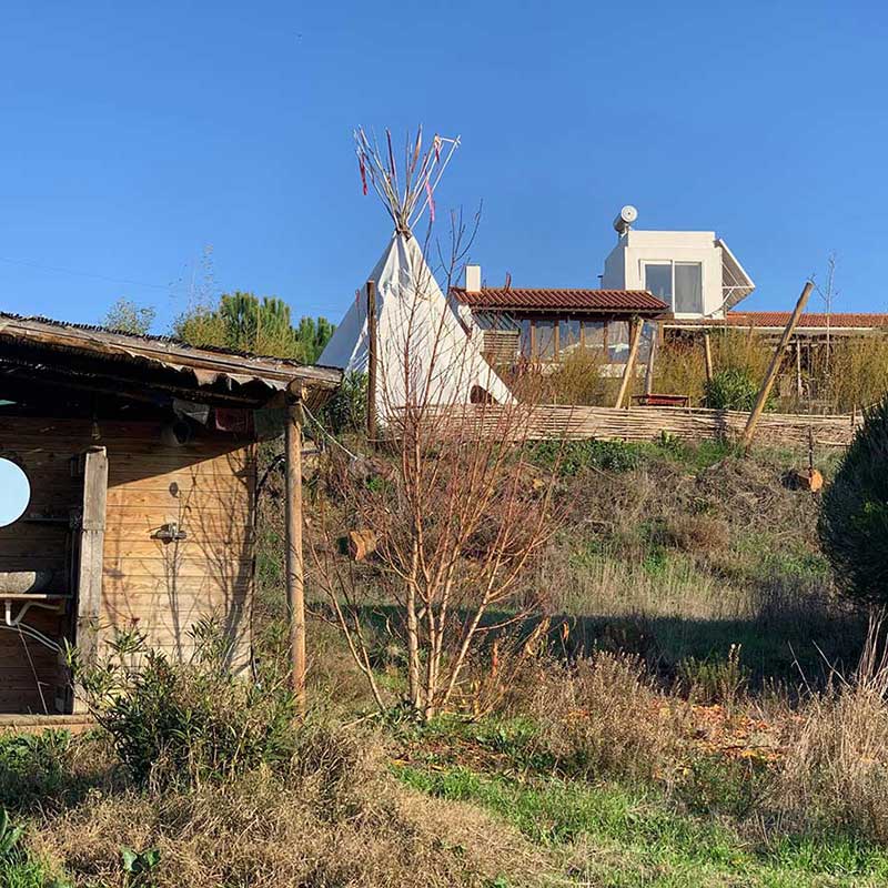 casa-pura-vida-tipi-und-haus-800px